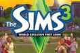 Videos Sims